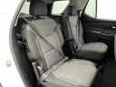 Thumbnail image of 2021 Chevrolet Traverse at Mccluskey Chevrolet Kings Automall