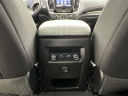 Thumbnail image of 2021 Chevrolet Traverse at Mccluskey Chevrolet Kings Automall