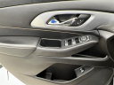 Thumbnail image of 2021 Chevrolet Traverse at Mccluskey Chevrolet Kings Automall