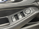 Thumbnail image of 2021 Chevrolet Traverse at Mccluskey Chevrolet Kings Automall