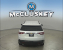 Thumbnail image of 2021 Chevrolet Traverse at Mccluskey Chevrolet Kings Automall