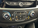 Thumbnail image of 2021 Chevrolet Traverse at Mccluskey Chevrolet Kings Automall