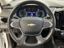 Thumbnail image of 2021 Chevrolet Traverse at Mccluskey Chevrolet Kings Automall