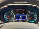 Thumbnail image of 2021 Chevrolet Traverse at Mccluskey Chevrolet Kings Automall