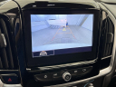 Thumbnail image of 2021 Chevrolet Traverse at Mccluskey Chevrolet Kings Automall
