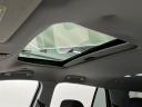 Thumbnail image of 2021 Chevrolet Traverse at Mccluskey Chevrolet Kings Automall