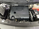 Thumbnail image of 2021 Chevrolet Traverse at Mccluskey Chevrolet Kings Automall