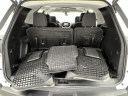 Thumbnail image of 2021 Chevrolet Traverse at Mccluskey Chevrolet Kings Automall