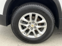 Thumbnail image of 2021 Chevrolet Traverse at Mccluskey Chevrolet Kings Automall