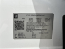 Thumbnail image of 2021 Chevrolet Traverse at Mccluskey Chevrolet Kings Automall