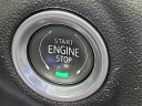 Thumbnail image of 2022 GMC Sierra 2500HD at David Wilsons Villa Ford