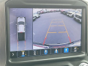 Thumbnail image of 2022 GMC Sierra 2500HD at David Wilsons Villa Ford