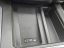 Thumbnail image of 2022 GMC Sierra 2500HD at David Wilsons Villa Ford