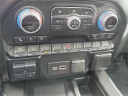 Thumbnail image of 2022 GMC Sierra 2500HD at David Wilsons Villa Ford
