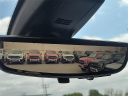 Thumbnail image of 2022 GMC Sierra 2500HD at David Wilsons Villa Ford