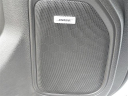 Thumbnail image of 2022 GMC Sierra 2500HD at David Wilsons Villa Ford