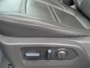 Thumbnail image of 2022 GMC Sierra 2500HD at David Wilsons Villa Ford