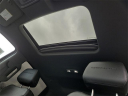 Thumbnail image of 2022 GMC Sierra 2500HD at David Wilsons Villa Ford
