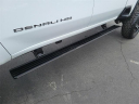 Thumbnail image of 2022 GMC Sierra 2500HD at David Wilsons Villa Ford