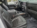 Thumbnail image of 2022 GMC Sierra 2500HD at David Wilsons Villa Ford