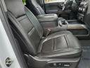 Thumbnail image of 2022 GMC Sierra 2500HD at David Wilsons Villa Ford