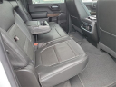 Thumbnail image of 2022 GMC Sierra 2500HD at David Wilsons Villa Ford