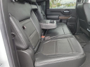 Thumbnail image of 2022 GMC Sierra 2500HD at David Wilsons Villa Ford