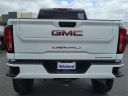 Thumbnail image of 2022 GMC Sierra 2500HD at David Wilsons Villa Ford