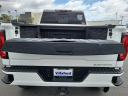 Thumbnail image of 2022 GMC Sierra 2500HD at David Wilsons Villa Ford