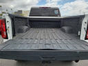 Thumbnail image of 2022 GMC Sierra 2500HD at David Wilsons Villa Ford