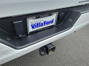 Thumbnail image of 2022 GMC Sierra 2500HD at David Wilsons Villa Ford