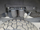 Thumbnail image of 2022 GMC Sierra 2500HD at David Wilsons Villa Ford