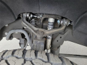 Thumbnail image of 2022 GMC Sierra 2500HD at David Wilsons Villa Ford