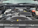 Thumbnail image of 2022 GMC Sierra 2500HD at David Wilsons Villa Ford