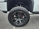 Thumbnail image of 2022 GMC Sierra 2500HD at David Wilsons Villa Ford