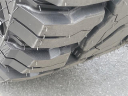 Thumbnail image of 2022 GMC Sierra 2500HD at David Wilsons Villa Ford