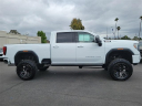 Thumbnail image of 2022 GMC Sierra 2500HD at David Wilsons Villa Ford