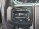 Thumbnail image of 2022 GMC Sierra 2500HD at David Wilsons Villa Ford