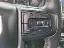 Thumbnail image of 2022 GMC Sierra 2500HD at David Wilsons Villa Ford