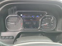 Thumbnail image of 2022 GMC Sierra 2500HD at David Wilsons Villa Ford