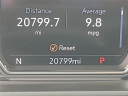 Thumbnail image of 2022 GMC Sierra 2500HD at David Wilsons Villa Ford