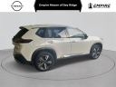 Thumbnail image of 2022 Nissan Rogue at Empire Nissan of Bay Ridge