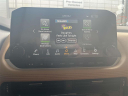 2022 Nissan Rogue Platinum at Empire Nissan of Bay Ridge