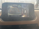 Thumbnail image of 2022 Nissan Rogue at Empire Nissan of Bay Ridge