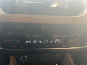 Thumbnail image of 2022 Nissan Rogue at Empire Nissan of Bay Ridge