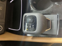 Thumbnail image of 2022 Nissan Rogue at Empire Nissan of Bay Ridge
