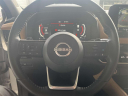 Thumbnail image of 2022 Nissan Rogue at Empire Nissan of Bay Ridge