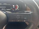 Thumbnail image of 2022 Nissan Rogue at Empire Nissan of Bay Ridge