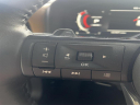 Thumbnail image of 2022 Nissan Rogue at Empire Nissan of Bay Ridge