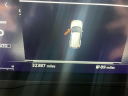 Thumbnail image of 2022 Nissan Rogue at Empire Nissan of Bay Ridge
